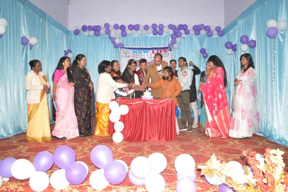 Interactive Learning