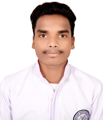 NILESH SINGH